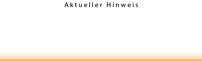 Aktuell2025_orange.png
