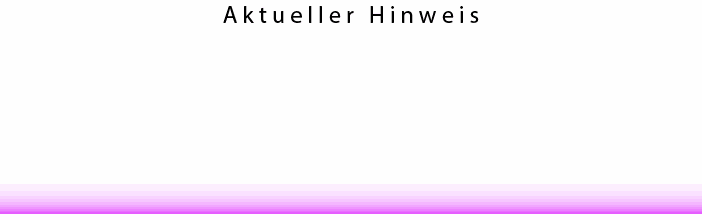 Aktuell2025_pink.png