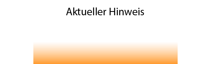 AktuellerHinweis.jpg