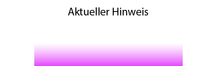 AktuelleVÖ.jpg