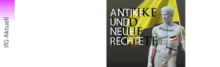 antikeUndNeueRechte.png