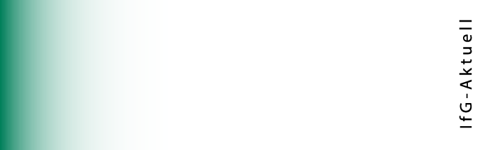 IFG-Aktuell2025.png