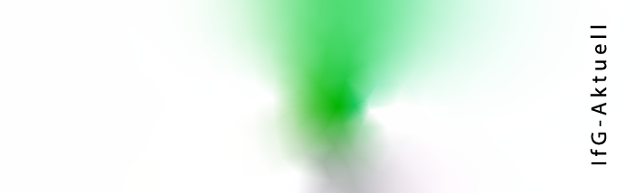 IFG-Aktuell_greenFlower.png