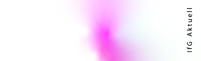IFG_AKTUELL2025_lilaFlower.png