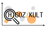 3eeac37d-789f-4655-9ecc-92146008dbd0.png