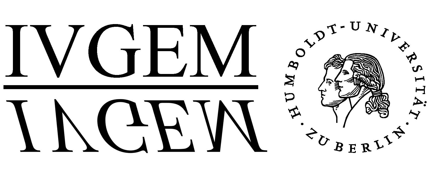 IVGEM Logo