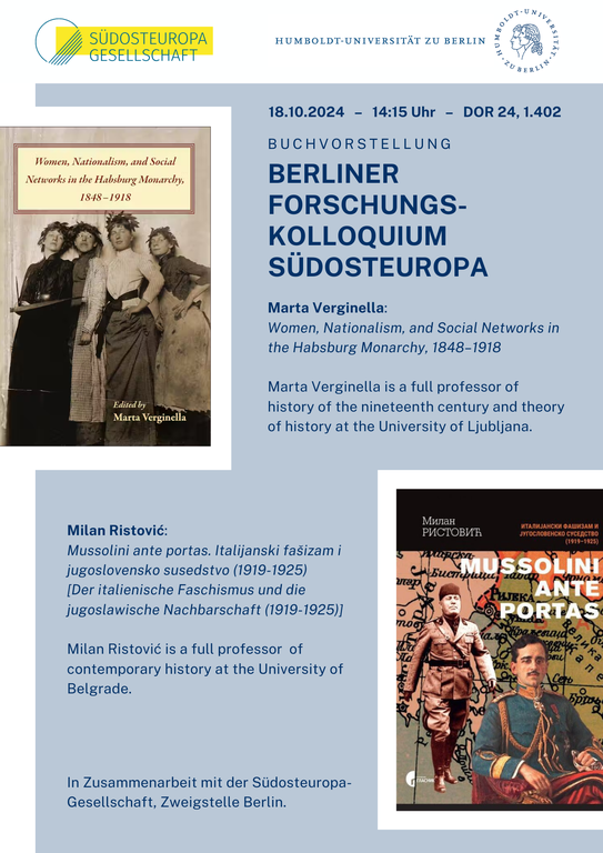 Berliner Forschungskolloquium Südosteuropa.png