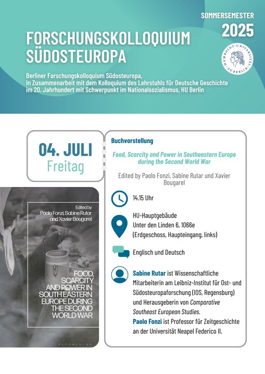 Buchvorstellung, 04.07_BFSOE.jpg