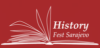 history fest sarajevo.png history fest sarajevo.png
