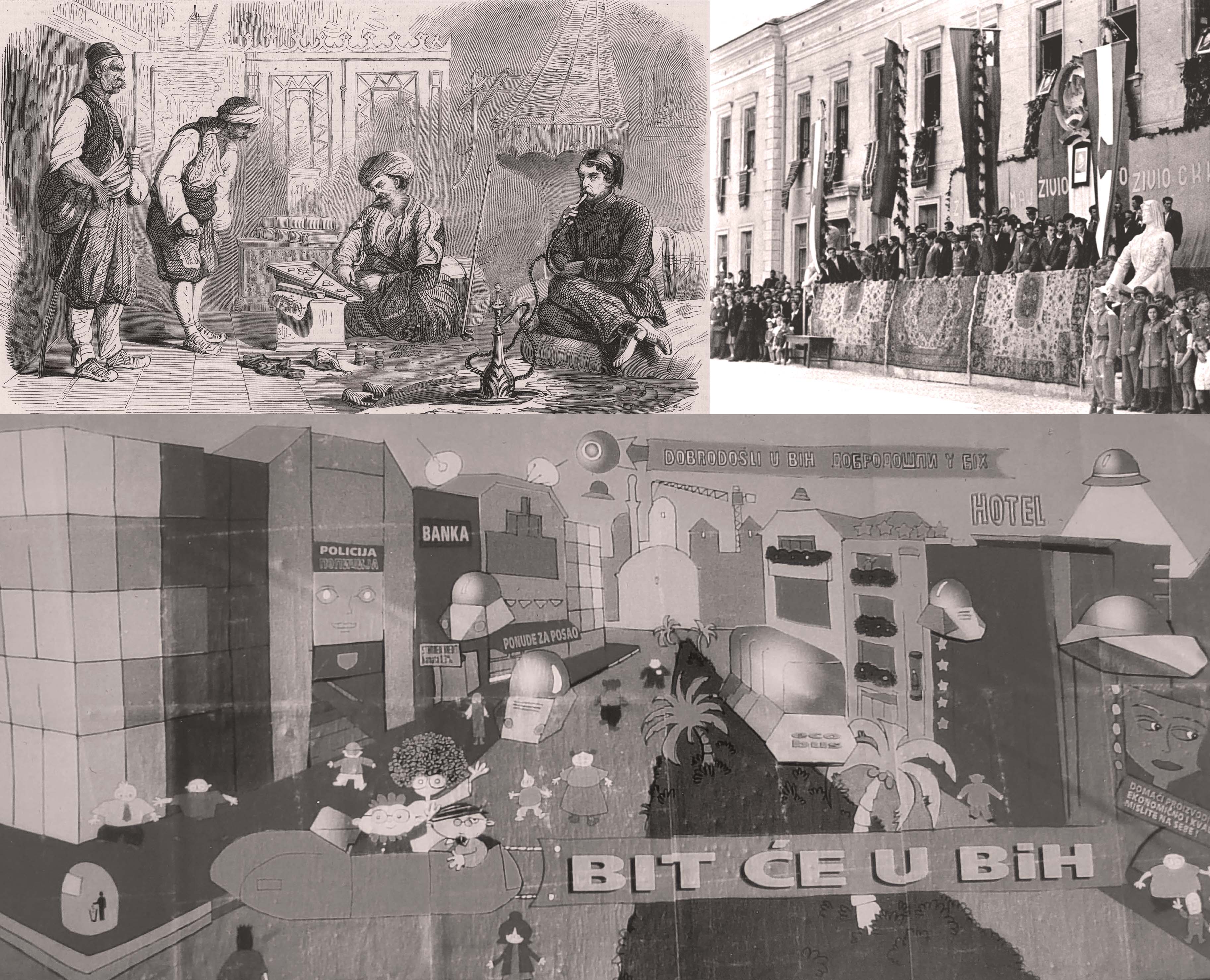 Bit Će U BiH_gsw.jpg