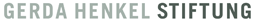 konrad-petrovszky.text.image0