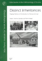 Grandits_distinctinheritance
