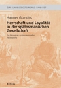 herrschaftloyalität_cover_neu