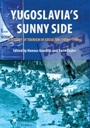 sunnyside_cover_neu