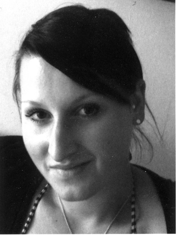 Foto - Meiske
