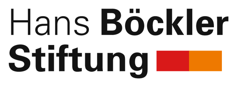 HBS-Logo.jpg