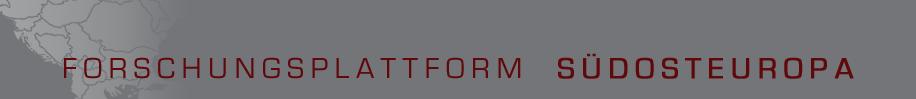 Logo_Forschungsplattform