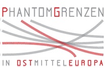 phantomgrenzen_logo