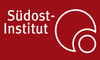 südost_logo