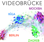 Videobrcke Grafik alle Sprachen