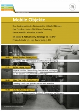 bwg_mobile-objekte-A3poster.jpg