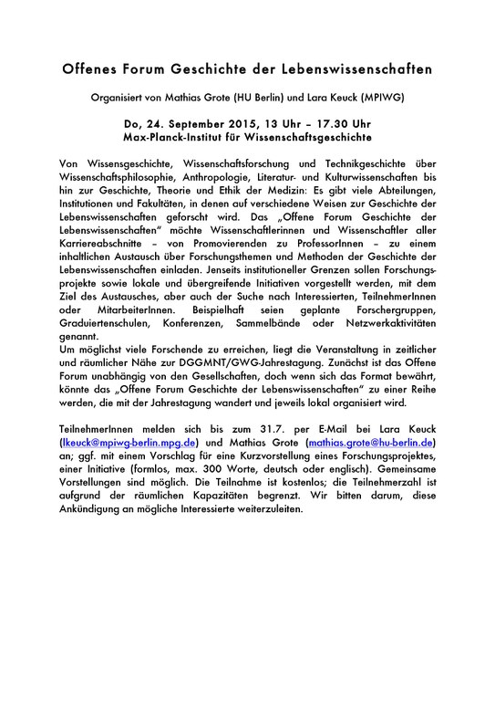 OffenesForum_HistLifeSci Bild.jpg
