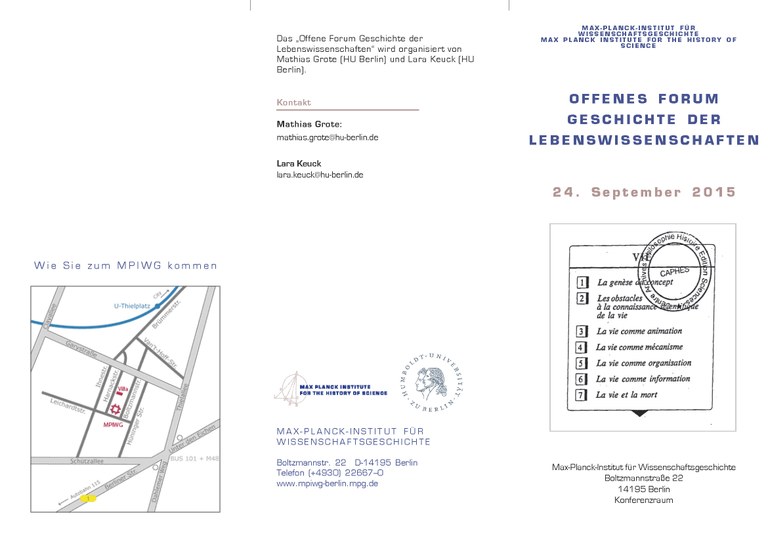 Programm Flyer Offenes Forum MPI 240915 (1) Seite 1