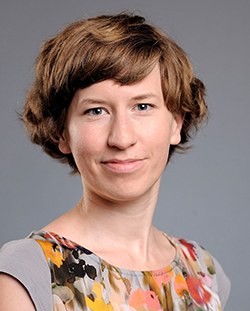 190701 Schmidtke-portrait.jpg