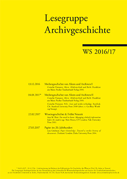 Schmidtke HU Website Archivgeschichte web 250px