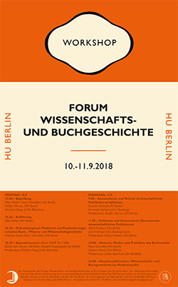 Schmidtke HU Website IBG Forum web 250px