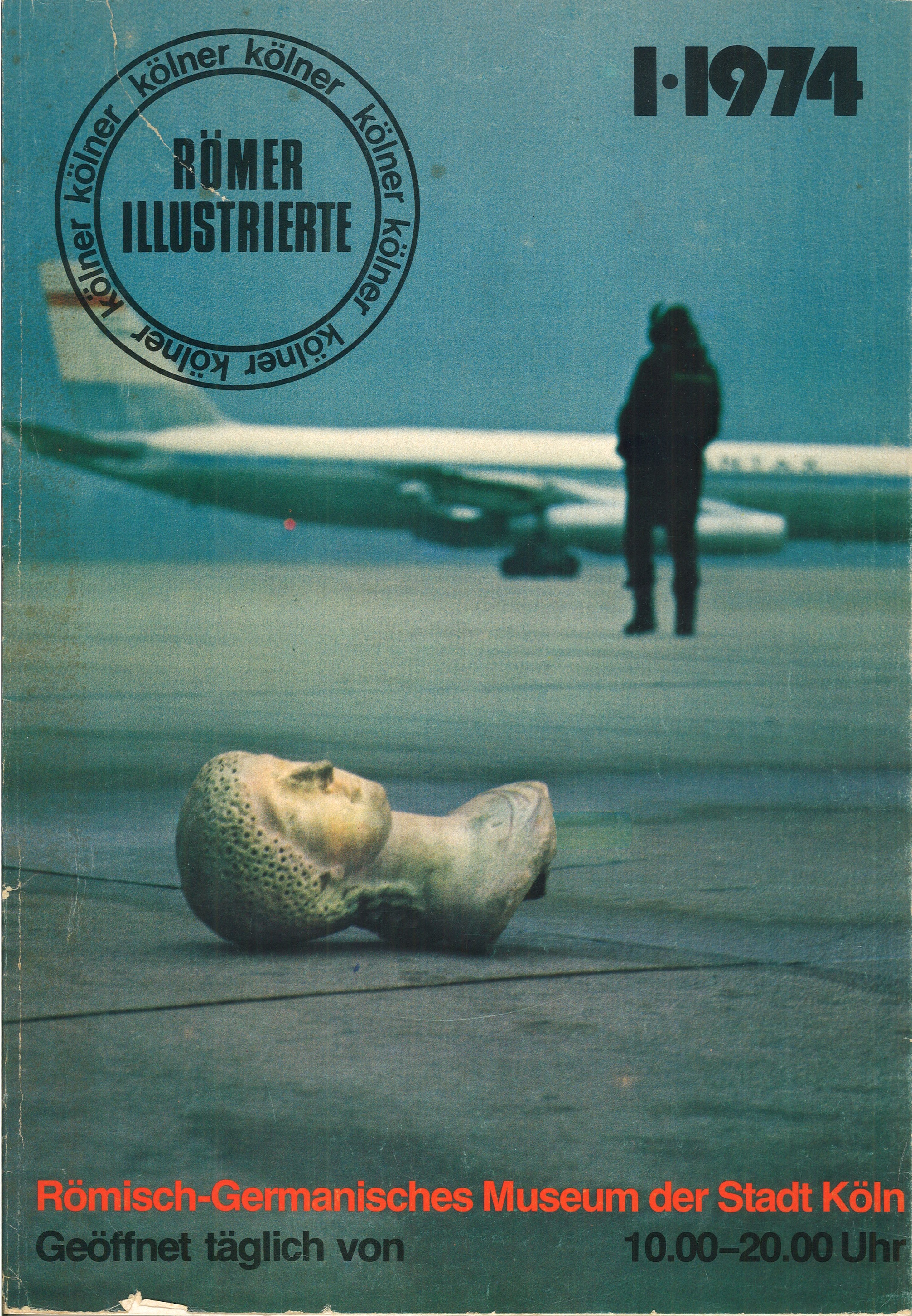 te Heesen  Museumskatalog Projektbild