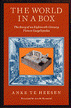 worldinabox