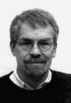 udo_schagen.gif