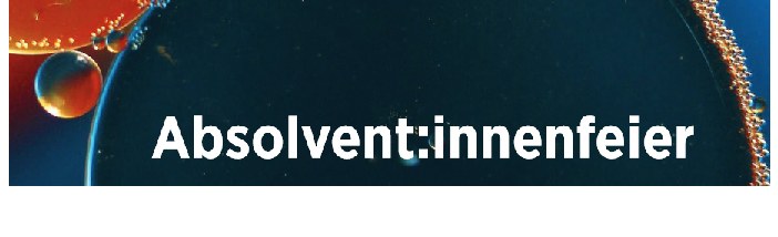 Absolvent_innen2023.jpg