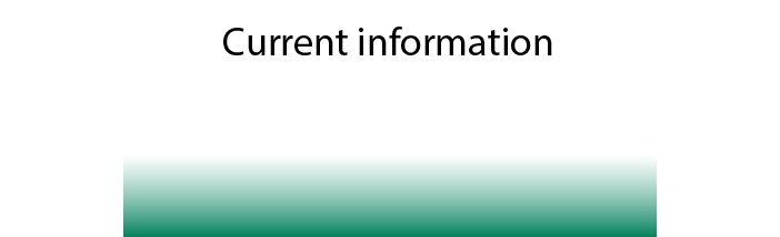 currentInformation_green.jpg