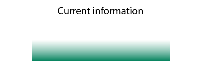 currentInformation_green.jpg