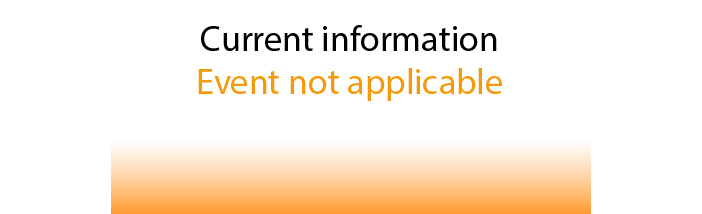 currentInformation_NotApplicable.jpg