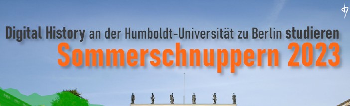 DH-Sommerschnuppern2023_Zuschnitt.jpg