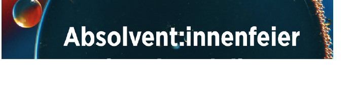 AbsolventinnenFeier.png