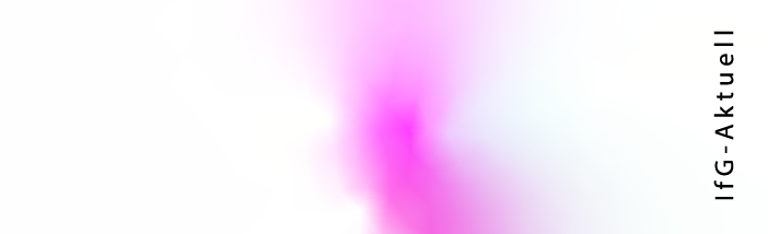 IFG_AKTUELL_lilaFlower.png